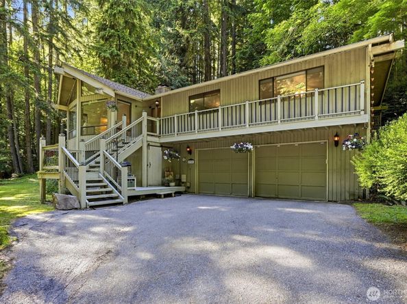 2905 211th Street SE, Bothell WA 98021