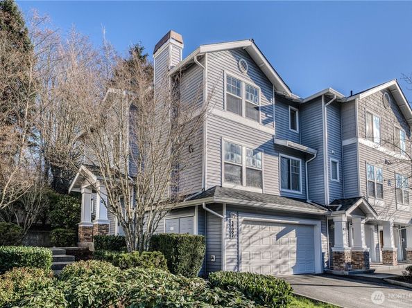 14007 69th Drive SE G1, Snohomish WA 98296