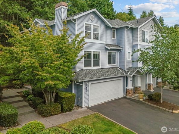 14007 69th Drive SE G1, Snohomish WA 98296