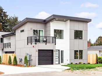 846 SW 136th Street