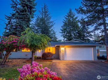 25248 111th Avenue SE