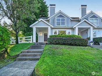 11510 Maple Court