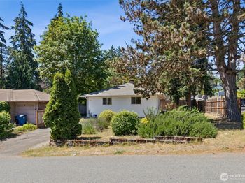 2613 NE 145th Street