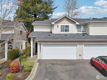 18870 108th Lane SE