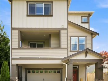 4313 235th Place SE