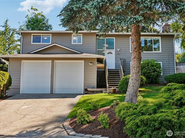 12416 SE 211th Place, Kent WA 98031