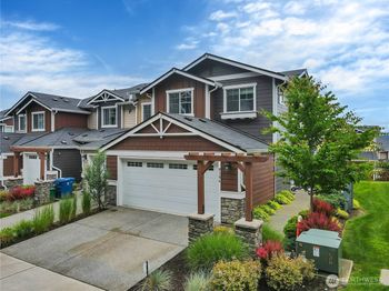 22328 88th Way S