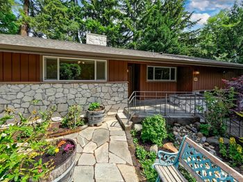 1108 NE 106th Street
