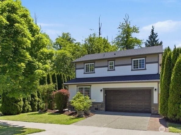2808 122nd Street SW, Everett WA 98204
