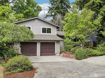 7509 42nd Avenue NE