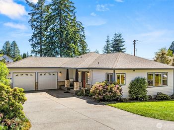 1987 NW Rampart Ridge Court
