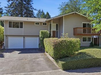 1801 Anacortes Avenue NE