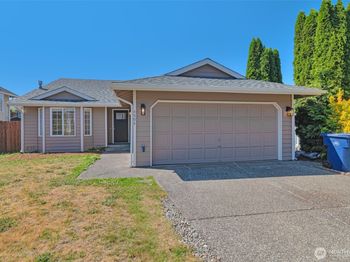 4504 220th SW Street SW