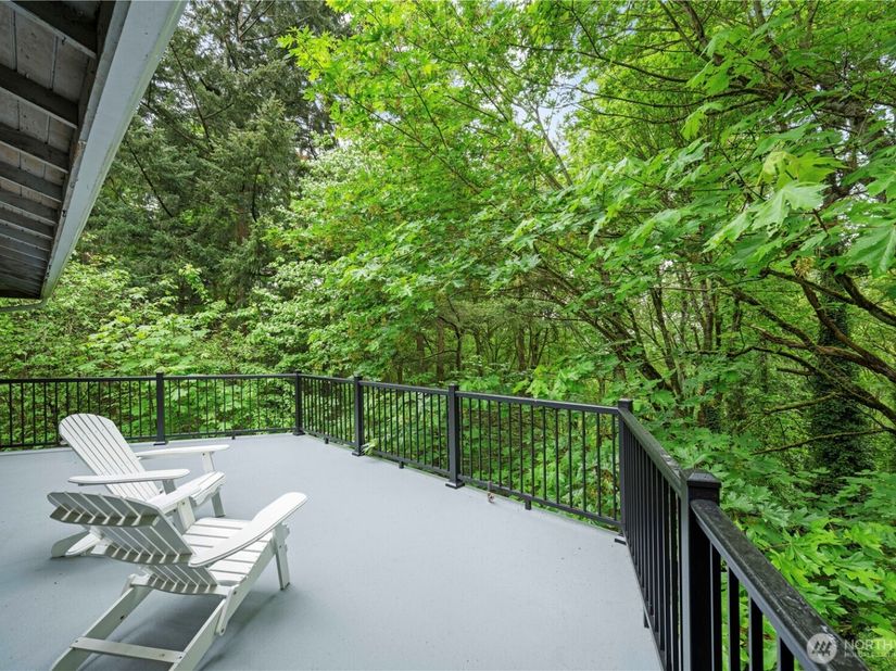 19809 97th Avenue S, Renton WA 98055