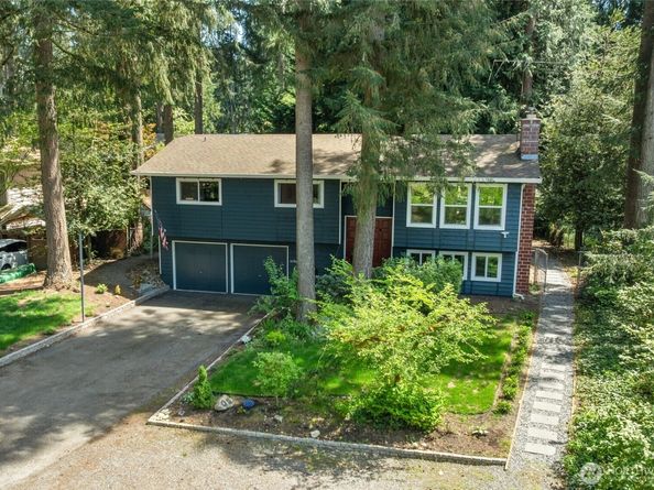 16704 188th Place NE, Woodinville WA 98072