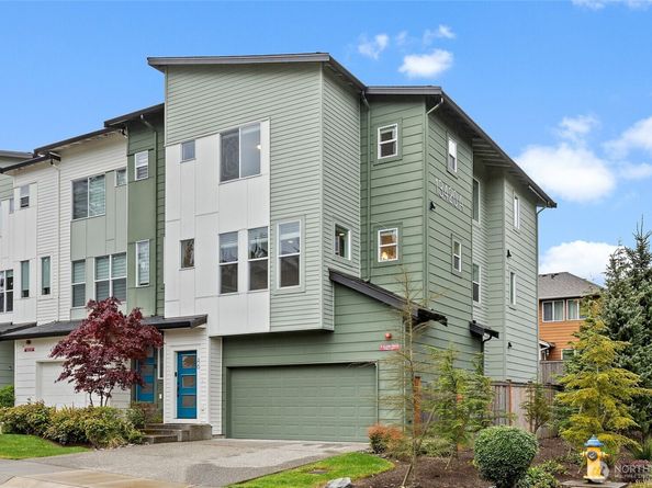 13420 Manor Way A6, Lynnwood WA 98087