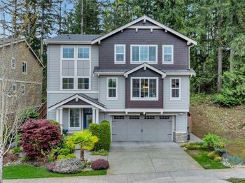 23331 SE 4th Place