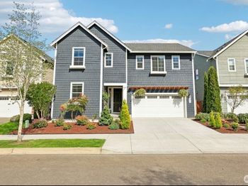 19817 35th Drive SE