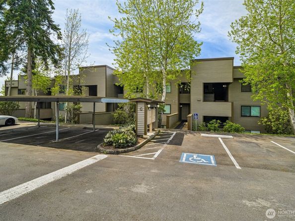 4891 76th Street SW C103, Mukilteo WA 98275