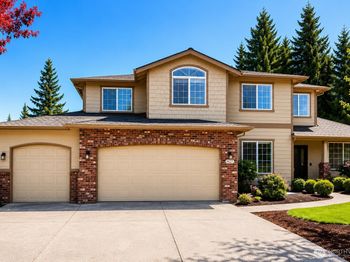 9127 Surrey Lane SW