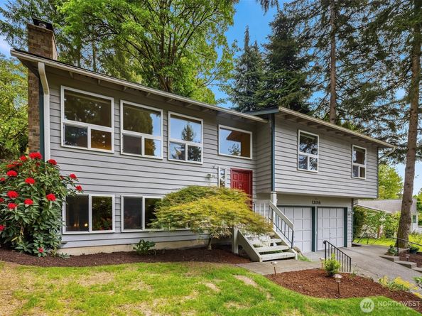 12016 106th Avenue NE, Kirkland WA 98034