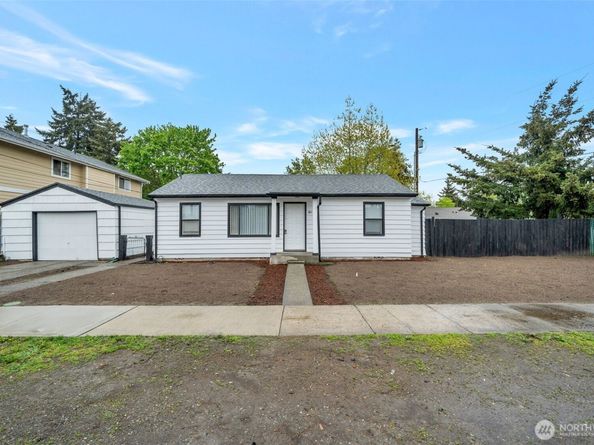 904 B Street SE, Auburn WA 98002