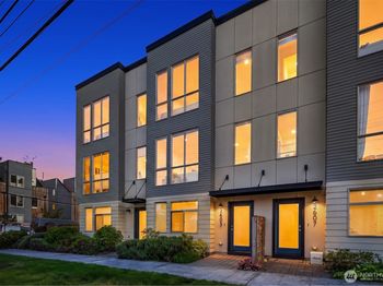 2605 NW 64th Street