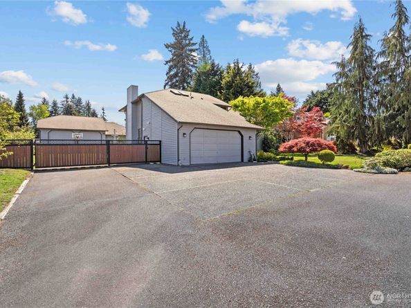 3521 S 280th Street, Auburn WA 98001
