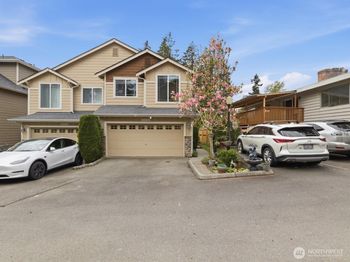 20414 26th Avenue W
