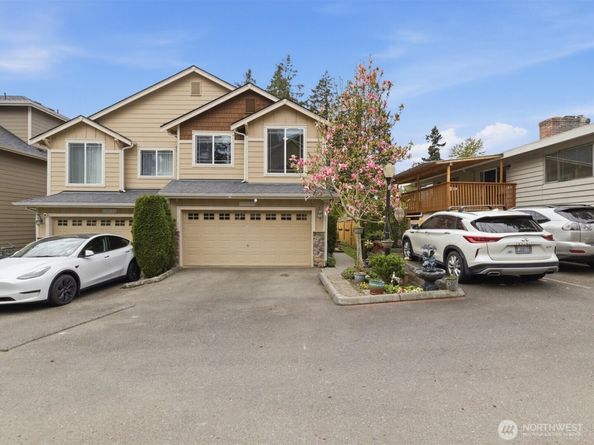 20414 26th Avenue W L2, Lynnwood WA 98036