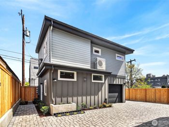 4140 44th Avenue SW