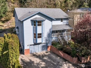 1622 SW 140th Street