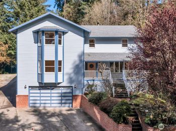 1622 SW 140th Street