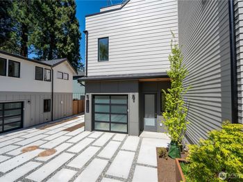 13540 39th Avenue NE