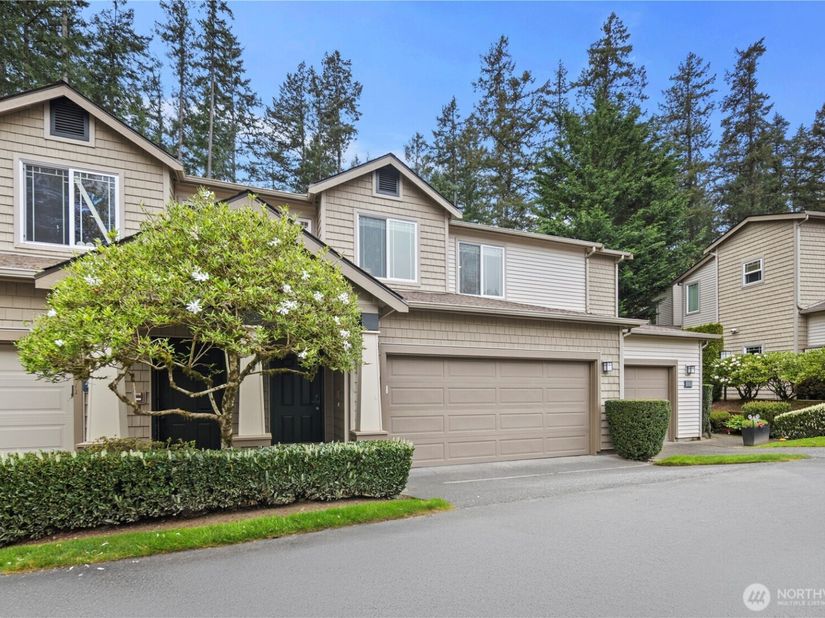 4491 248th Lane SE, Sammamish WA 98029