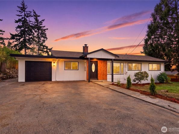 2103 S 249th Street, Kent WA 98032