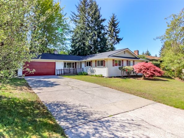 11427 SE 225th Street, Kent WA 98031