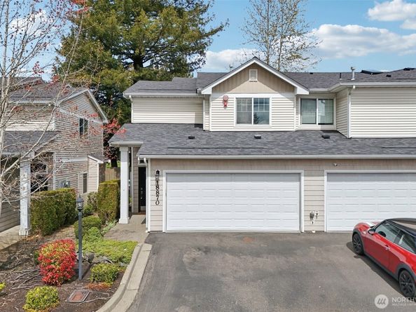 18870 108th Lane SE, Renton WA 98055
