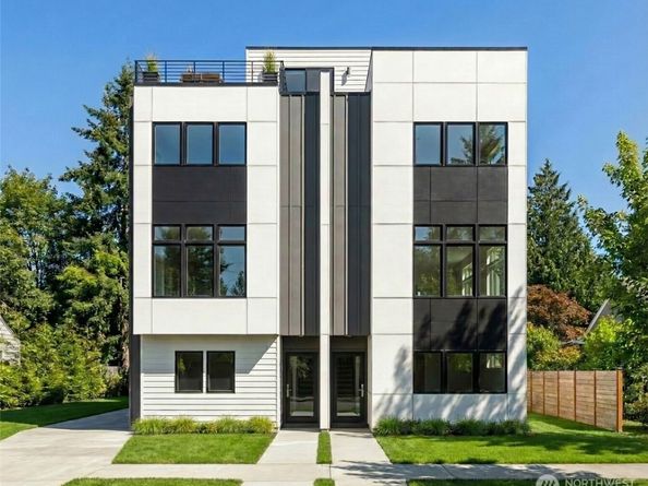 3636 Greenwood Avenue N A, Seattle WA 98103