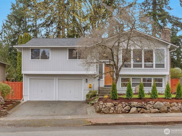 17414 Brook Boulevard, Bothell WA 98021