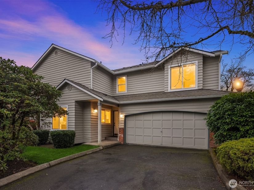 5735 14th Drive W, Everett WA 98203