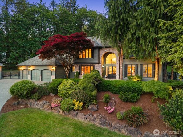 5920 228th Avenue NE, Redmond WA 98053