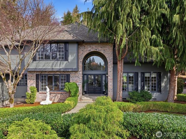 5920 228th Avenue NE, Redmond WA 98053
