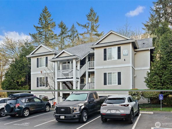 12122 NE 171st Place D201, Bothell WA 98011