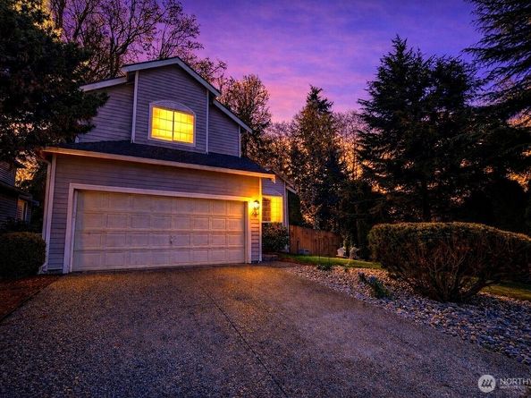 2971 Sprague Street, Port Orchard WA 98366