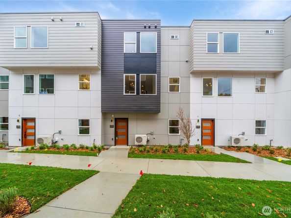 11539 17th Place SW, Burien WA 98146