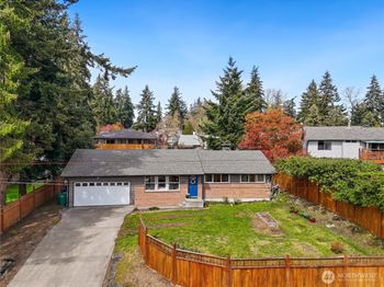 2802 S 304th Street