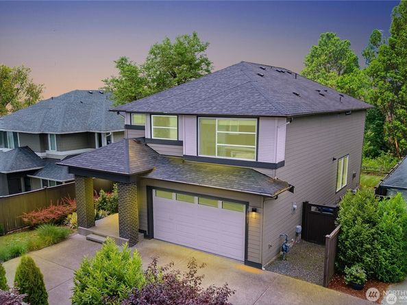 35517 56th Avenue S, Auburn WA 98001
