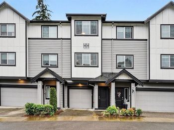 1621 Seattle Hill Road