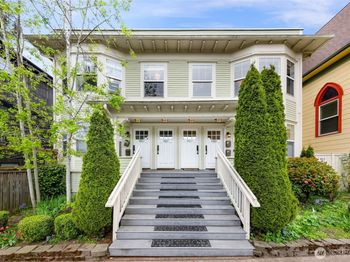 6015 1/2 20th Avenue NW